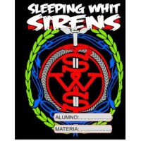 Sleeping Whit Sirens 1
